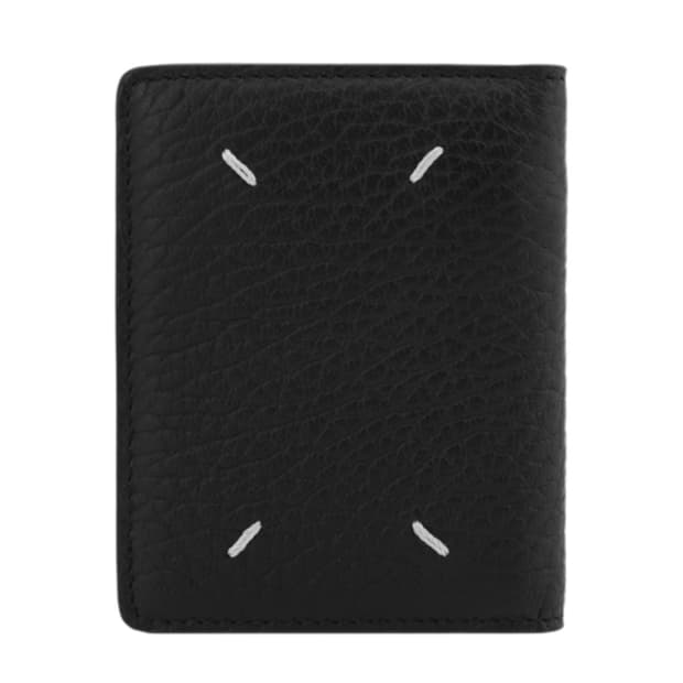 마르지엘라 카드지갑