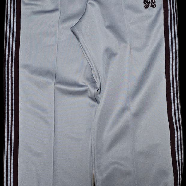 니들스 트랙팬츠