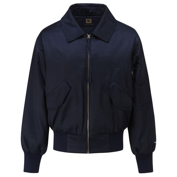 강혁 (KANGHYUK) Ma-1