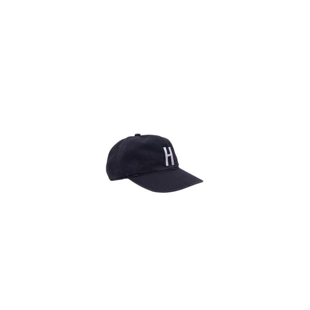 tefstores Horse - Ⓕ Japan (Almost black)