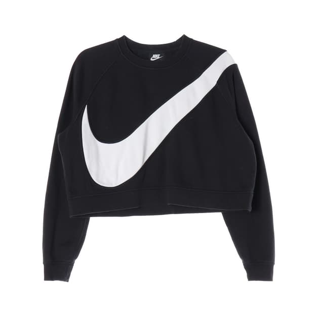 나이키 맨투맨 M