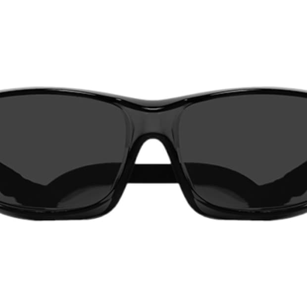 Yeezy sunglass SG - 02