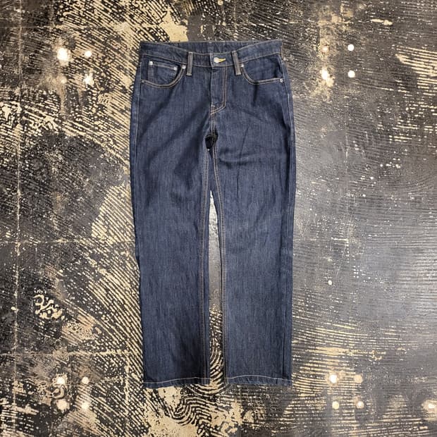 리바이스 청바지 511 (30)
