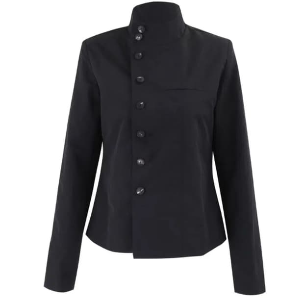[새상품] 킴서울 킴즈서울 콘크리트 자켓 CONCRETUS JACKET