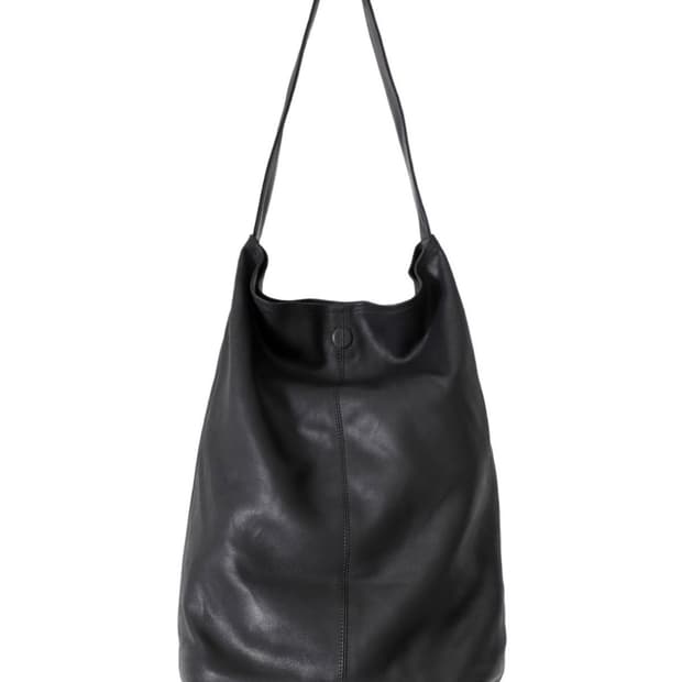 모르피 Morphee CYLINDER M 블랙 (CYM-BLK-101)