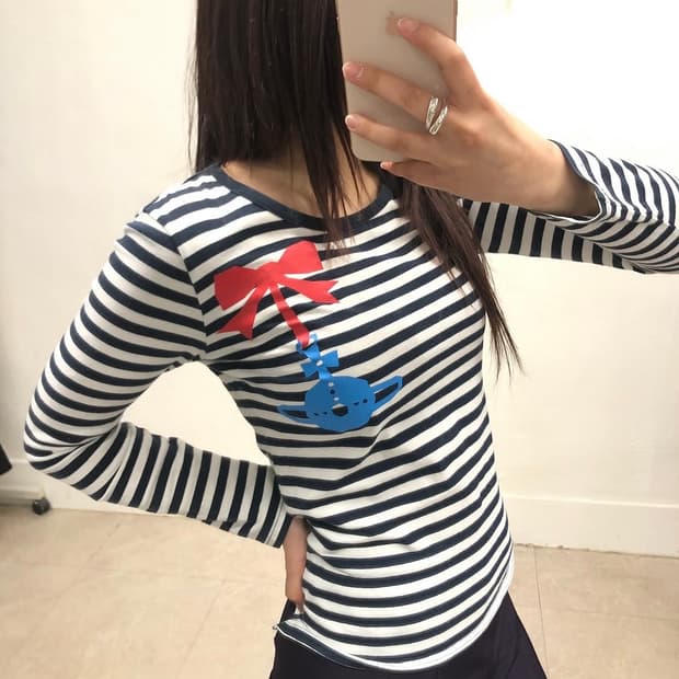 비비안 빈티지
