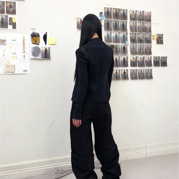 xlim ep.7 02 women trousers