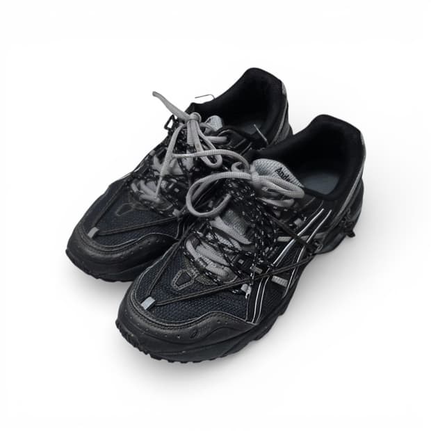 아식스 X  앤더슨벨 1090