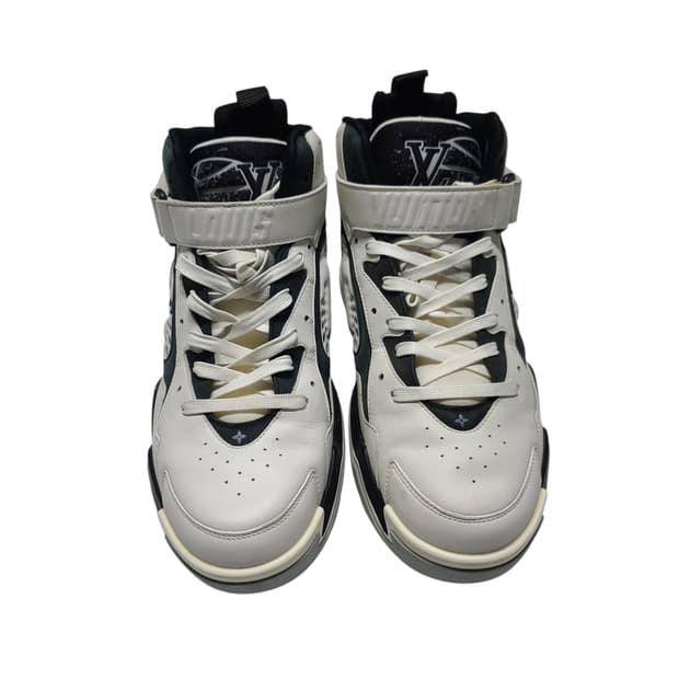 루이비통 LV 트레이너2[270]