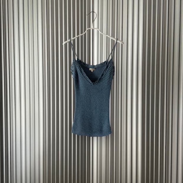 armani top