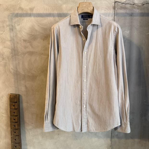 폴로 랄프로렌 셔츠 100