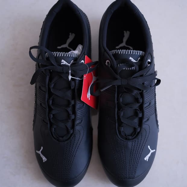 Puma Etoile Diamonds Wn’s