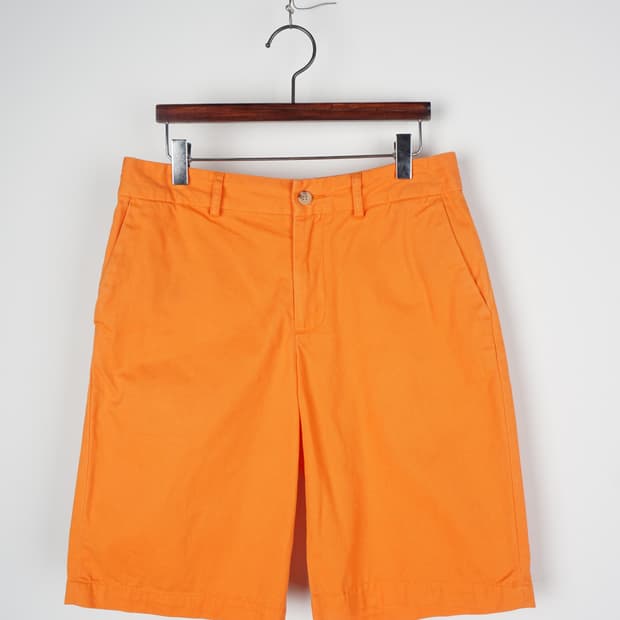  POLO by RALPH LAUREN classic shorts