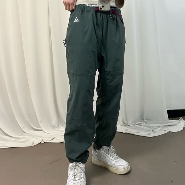 Nike ACG UV Hiking Pants