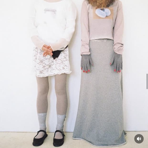 샵페어리 가든티