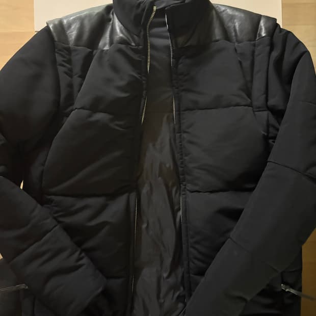 보리스비잔사베리