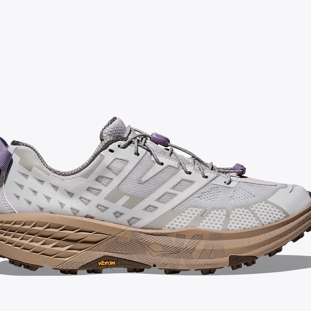 호카 hoka스피드고트2 x UNNA 275사이즈