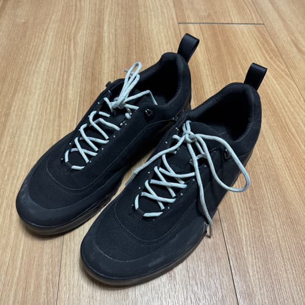 로아 cingino 43사이즈