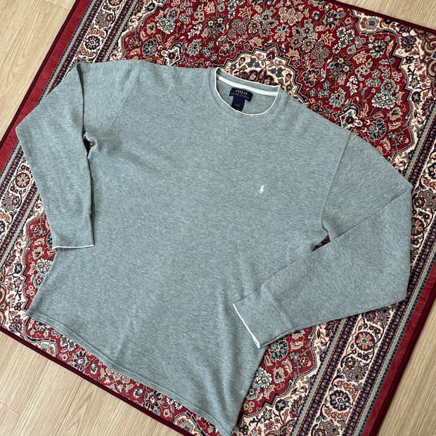 POLO RALPH LAUREN