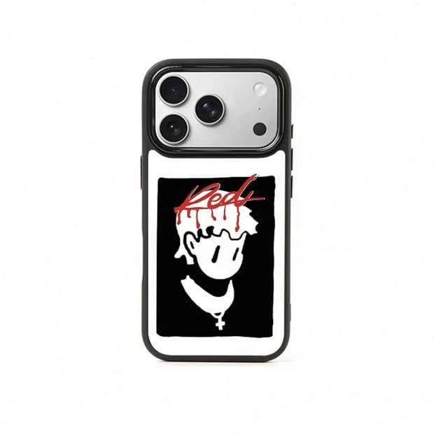 Phone case