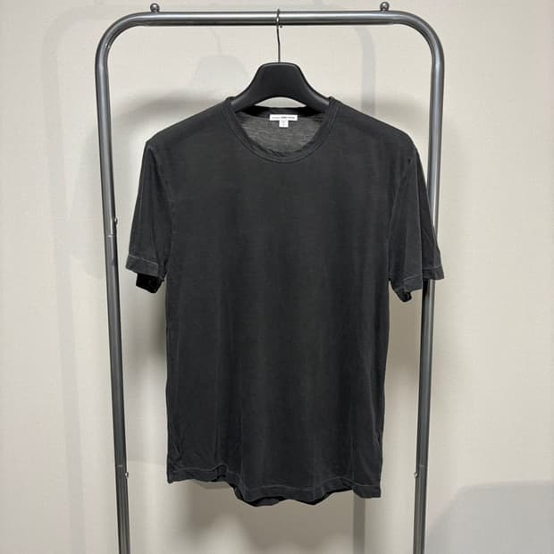 2) 제임스펄스 james perse 반팔 티셔츠