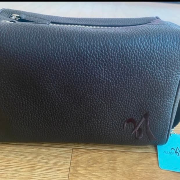 MARSE37 말수37 (새상품)