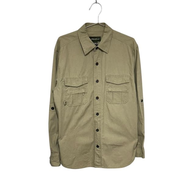 vtg top