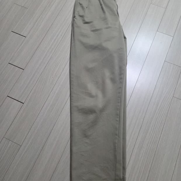 폴로 휘트먼 치노 30-30 팝니다.