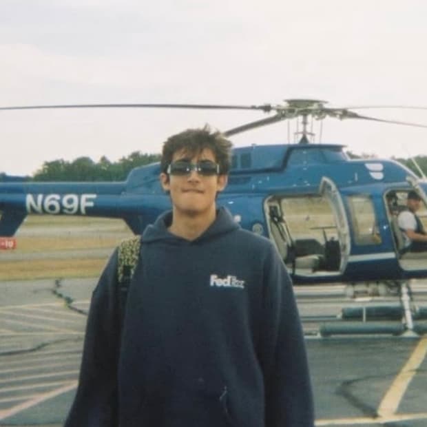 [OS] 90-00s 빈티지 FEDEX 페덱스 후드티