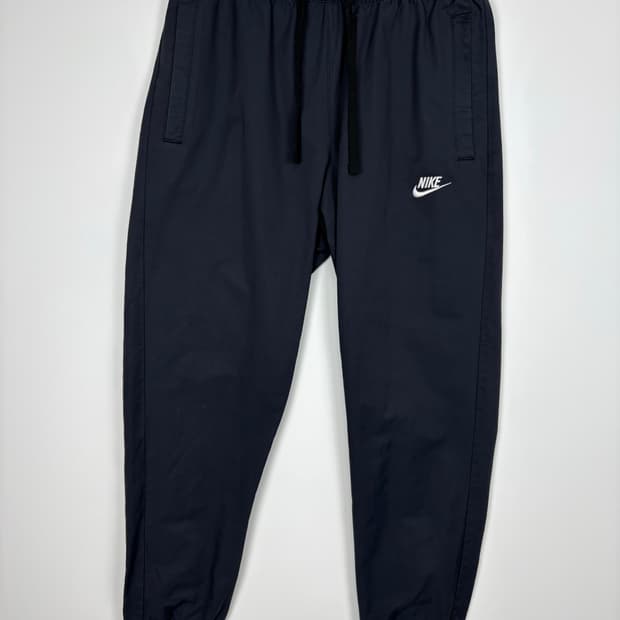 나이키 남성 트레이닝 조거팬츠