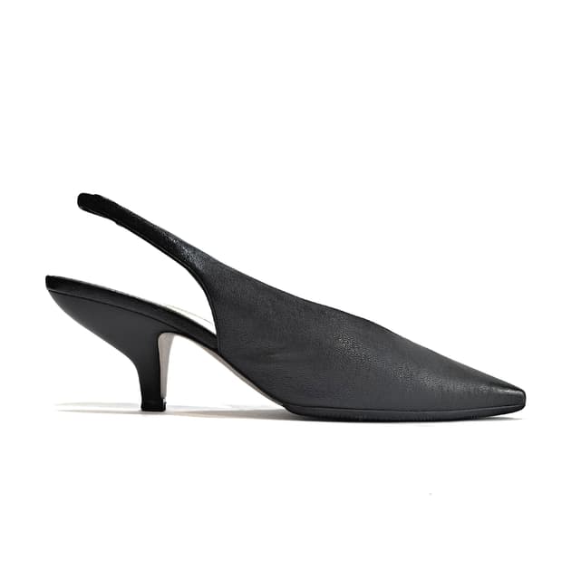 Maison Margiela 마르지엘라 펌프스 38.5