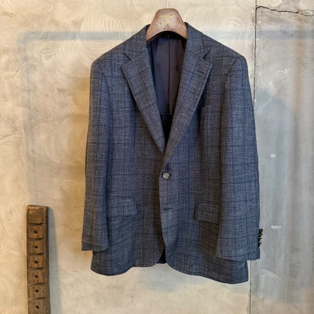 DAKS 닥스 자켓 100