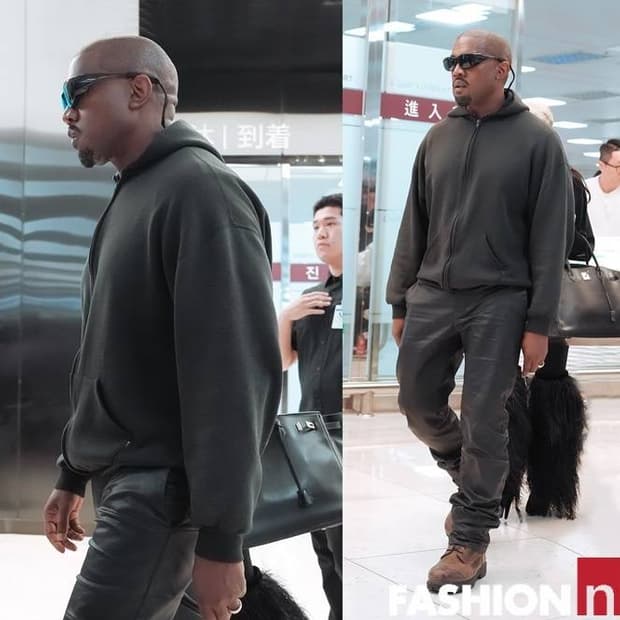 90s 빈티지 러셀 후드집업 블랙