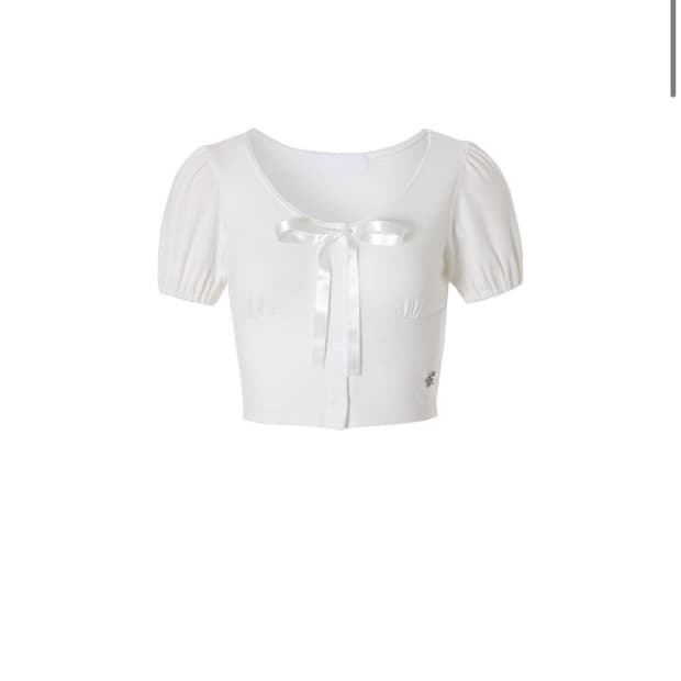 낫유어로즈 엔젤탑