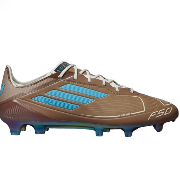 아디다스 x 배드 버니 메시 F50 엘리트 FG 275