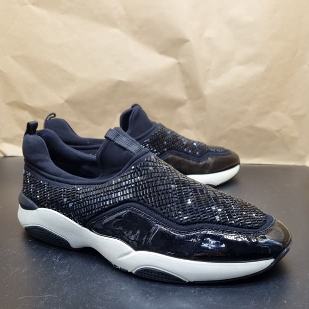 페라가모 남성슬립온275