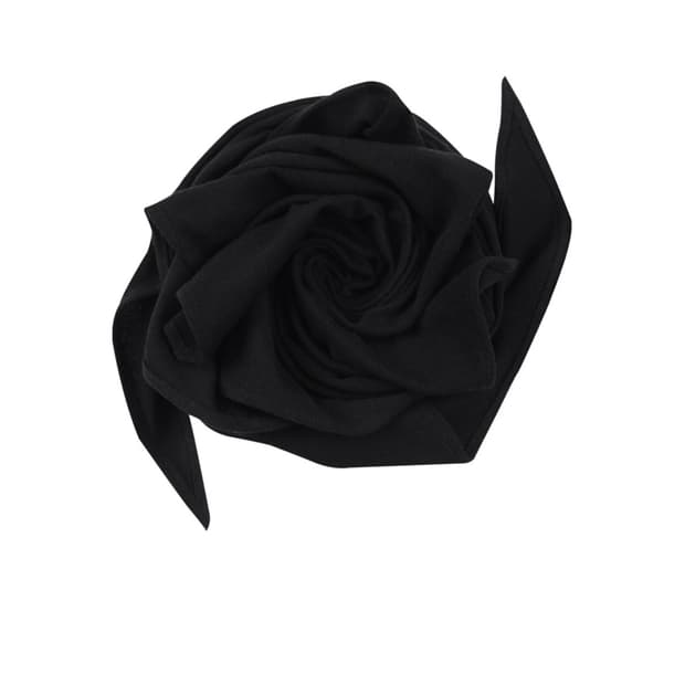 스카프 구매합니다!