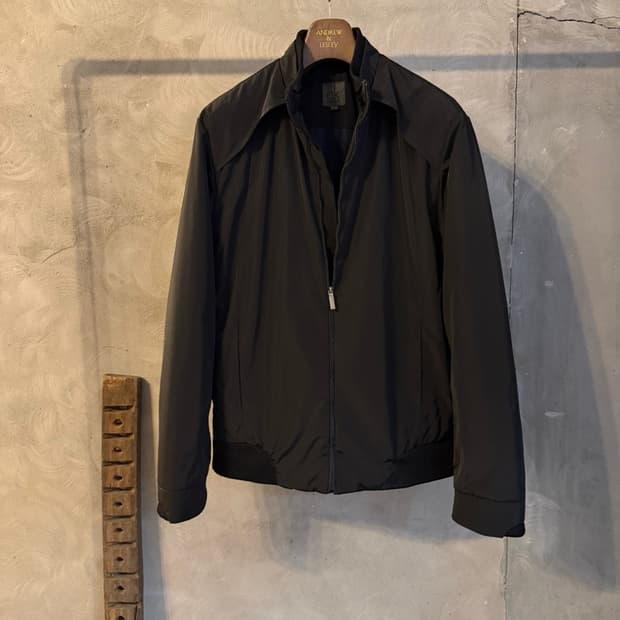 캘빈클라인 블루종 100~103