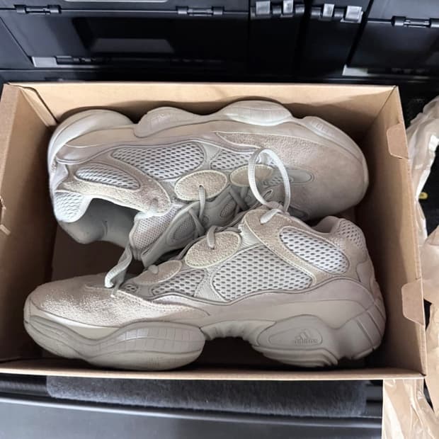 이지500 솔트 280 판매합니다