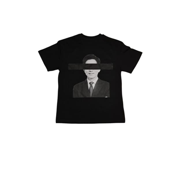 김김김김김김김김김문문문문문문문문문수수수수수수수수수 Black Proto.