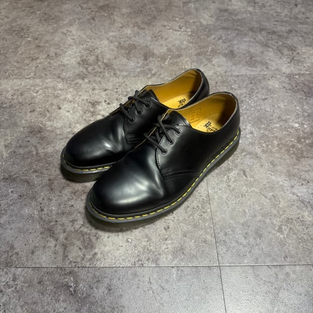 닥터마틴 1461 280