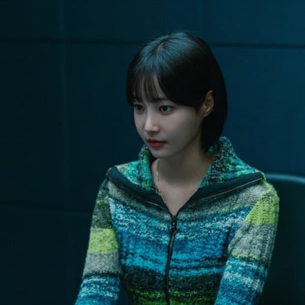 오픈yy 멀티집업자켓