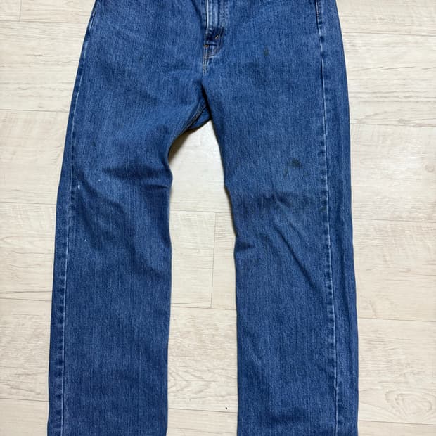 levi’s 리바이스 751