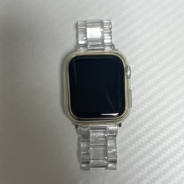 APPLE 2023 애플워치 SE 2세대 40mm