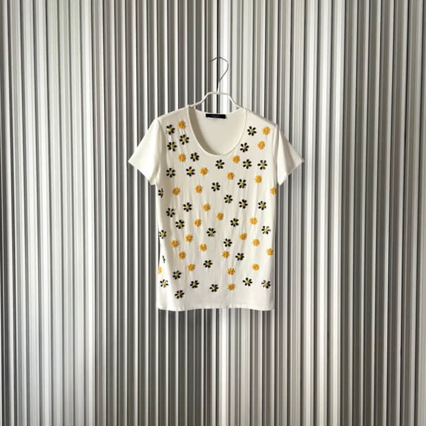 Max Mara t-shirt