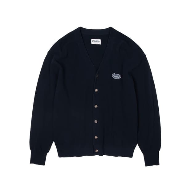 Chemist creations K1_NVY_KNIT 구해요 