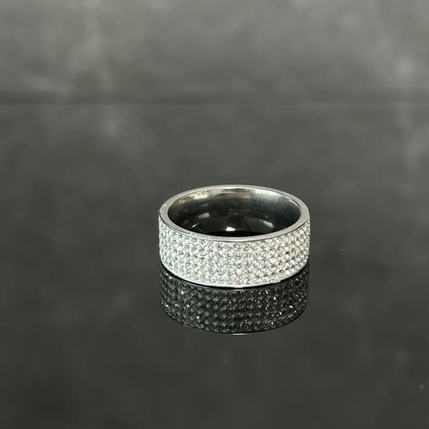 테니스반지