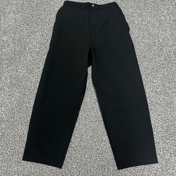 노스페이스 퍼플라벨 팬츠 