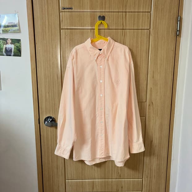 Sale 108