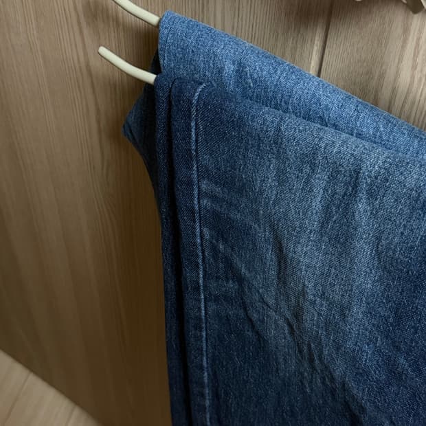 리바이스 541, 559 32사이즈 